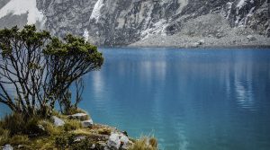 Huaraz